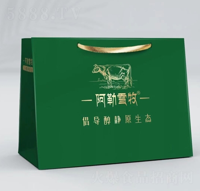 ����ѩ�����}�ͺϵ����Ʒ�Y���b