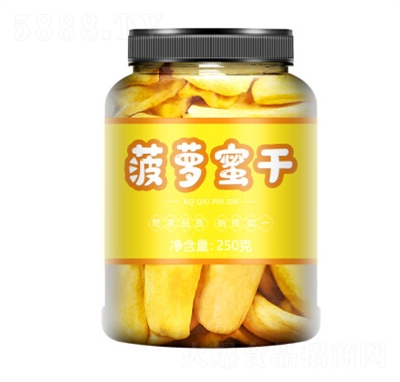 �İ��ò��}�۸ɴ�Ƭ500gˮ�������rÓˮ���ߴ���؛�W�t��ʳ