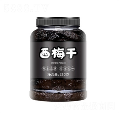 �İ�����÷����ʳ���T�������eʳƷ