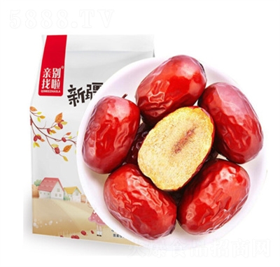 �H�e������Ǽ���½��t���½��خa(ch��n)���T�������e��ʳ