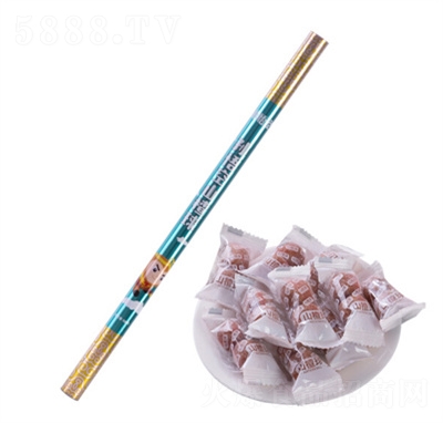 �F�Xɽ��ɫ�F�Xɽ�O���ɽ髰��𹿰�(chu��ng)�����̓�ͯ��ʳ�{(l��n)ɫɽ髰���ɽ���136g