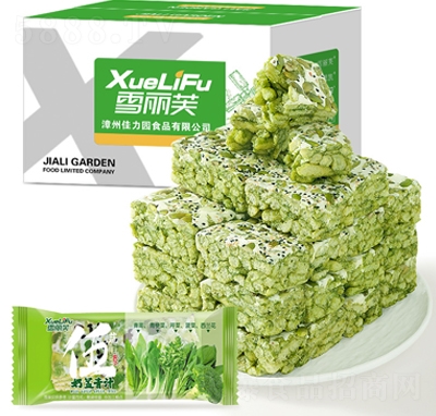 ѩ��ܽ����ɳ����300g���e�����W(w��ng)�t������ʳ