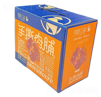 �и񽭺�̿����˺�⸬�����ں�����֭̿���⸬��(d��)��С���b���e����С��ʳ