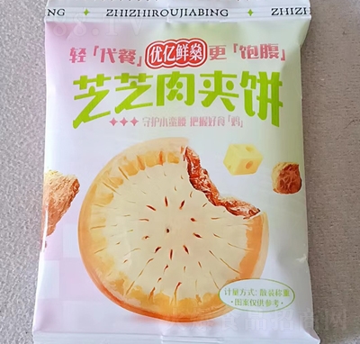 ��ʳꖹ�֥֥��A�400g��������y(t��ng)���e������c(di��n)����ʳ
