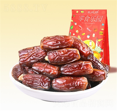 �ȱ���ɳ��Ҭ�����l(f��)���l(f��)�ؼ�(j��)�½��خa(ch��n)��Ҭ��