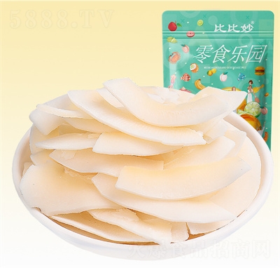 �ȱ���Ҭ�Ӵ�Ƭ�������l(f��)Ҭ�ӽ�Ҭ����ԭζ��ҬƬ