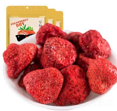 ���ɹ����ݮ��25g���ɲ�ݮ��������Tˮ����