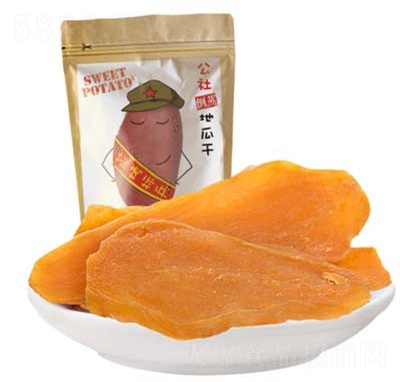 ���ɹ��絹���عϸ�300g�����ɼt���عϸ�