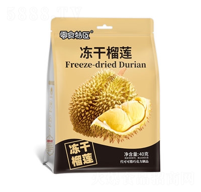 ���������40�˃�����ɏ�ǹ���ʳ