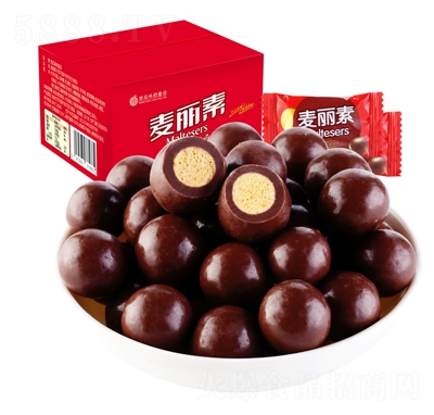 ����ζͯԒ�����ش��ĊA���ɿ�����500g���e�k����ʳ