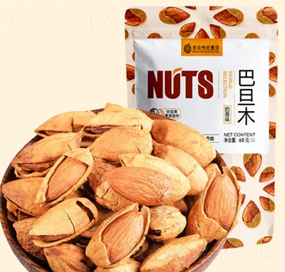 ����ζͯԒÿ��?q��ng)?ji��n)���ɹ��͵�ľ60g����(ji��)�ͶY���eʳƷ�k���������