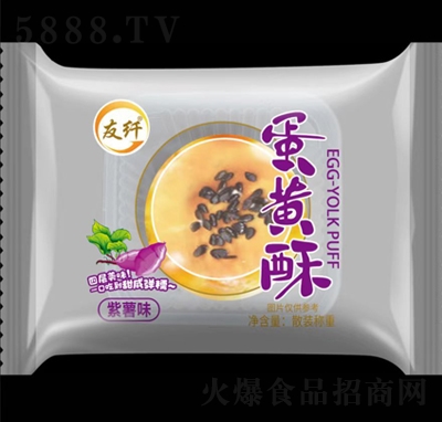 ���w���S������ζ��(d��)��С���bɢ�Q�W(w��ng)�t������ʳ�W(xu��)����Ʒ���c(di��n)��