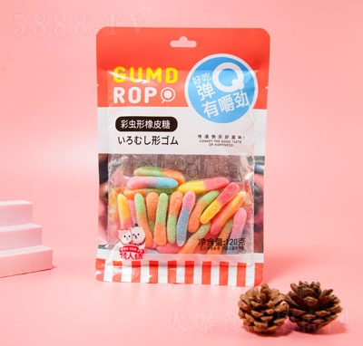 ���˽Y(ji��)120g���x����Ƥ��