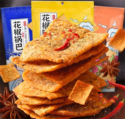 ����ζ��������偰�50g���㱬��偰���ʳС���b���e��ʳ��