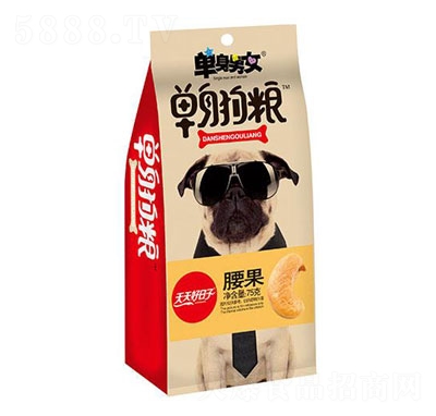 ���������75���������e�ɹ�ʳƷ