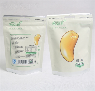 ζ���f�@Խ����؛ԭζ�濾���������}�h��Ƥ��Ƥ���b�Թ���ʳ