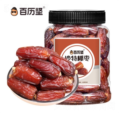 �ٚv��ɳ��Ҭ��500g���b�ϰ�ɳ�ظɹ��خa(ch��n)�������e��ʳ