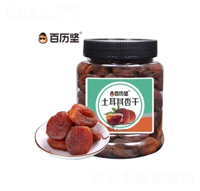 �ٚv���������Ӹ�500g���T�����k������ʳ���eʳƷ��������С��