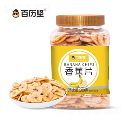 �ٚv���㽶Ƭ500g���b�W(w��ng)�t��ʳ���e��ʳС�Թ������T
