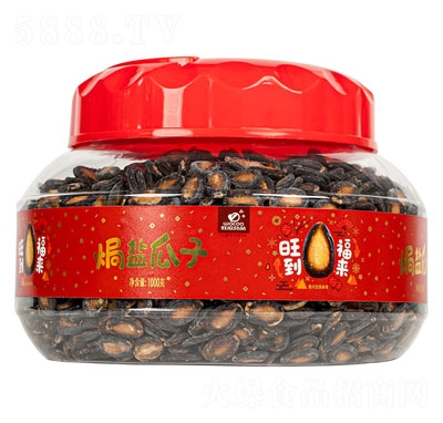 ����ʳƷ�}�h�������e�Թ���ʳ1000g