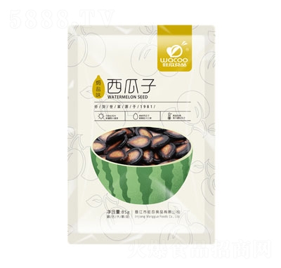 ����ʳƷ�}�hζ���������e�Թ���ʳ