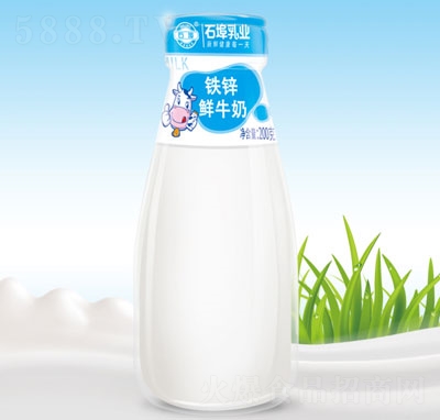 ʯ����I(y��)�F�\�rţ�̲���ƿţ��