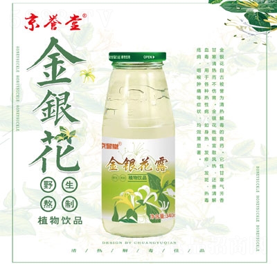 ���u(y��)�ý��y��¶ֲ���Ʒ