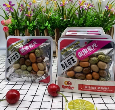 ����ʳ����ʳ���̶�ʻ�����؛30��