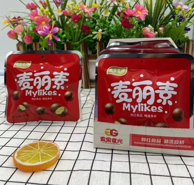 ����ʳ����ʳ�����������ɿ���25��