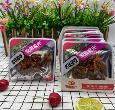 ����ʳ����ʳ���������~(y��)Ƥ20��