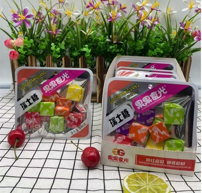 ����ʳ����ʳ��ʿ�ǹ�40��