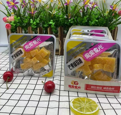 ����ʳ����ʳâ��ζܛ��ܛ��45��