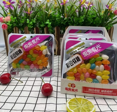 ����ʳ����ʳ�ʶ�ܛ���ǹ�45��