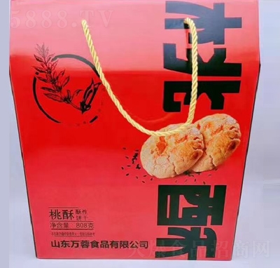 �f�������������ʳ�Y������808��