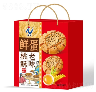 �f���r�������������ʳ�Y������