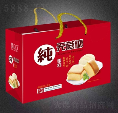 ܰ���c(di��n)������������eʳƷ�Y�����̴���