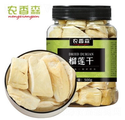 �r(n��ng)��ɭ������ɏ��150g���bˮ����̩��(gu��)�خa(ch��n)���e��ʳ����