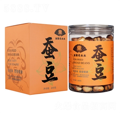 ������̫̫�����Q��200g�}�h����ը�m����������֬��ʳ