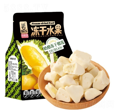 �r����̩��(gu��)�����^������ɏ62gˮ�����҃�����ɏ�k����