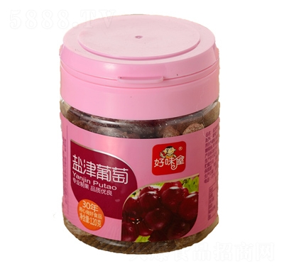 ��ζ���}������120Gɢ�Q(ch��ng)