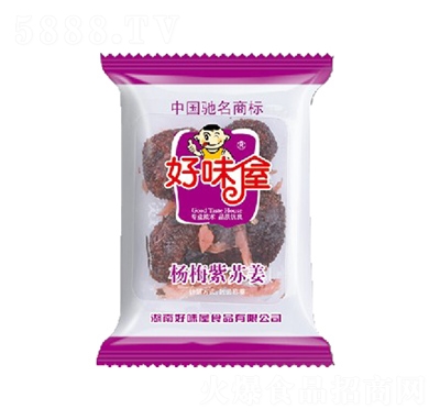 ��ζ�ݗ�÷���K��ɢ�Q