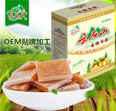 ��ʯɽ���ᗗ��1050g�Y�����eʳƷ����