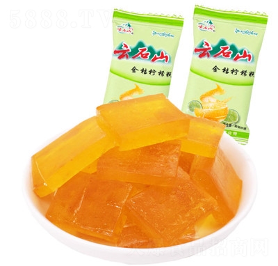 ��ʯɽ���ᗗ���ۙ��ʸ⽭���خa(ch��n)������ʳ