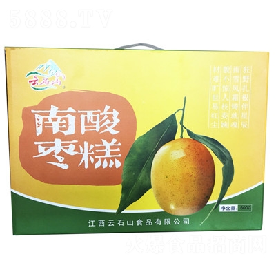 ��ʯɽ���ᗗ��Y�и��c(di��n)600g