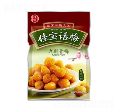 �ь�������÷70g