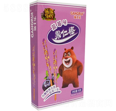 ���ܘ�(l��)�@���ʰ����{(l��n)ݮζ��