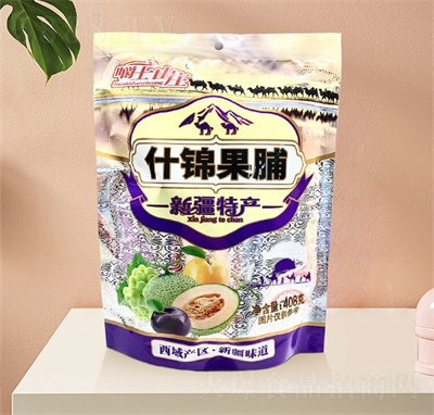 ���������ʿɽ�f��÷�����{(l��n)ݮ��ʲ�\���{(l��n)ݮ������e��ʳ