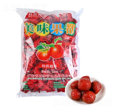 �弾��܇?y��n)���ζ��?.5kg