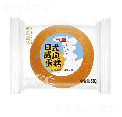 �e����ʽ���L����