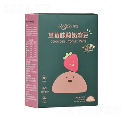 ���ϲ�ݮζ�����ܶ�